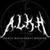 logos Alkh avatar